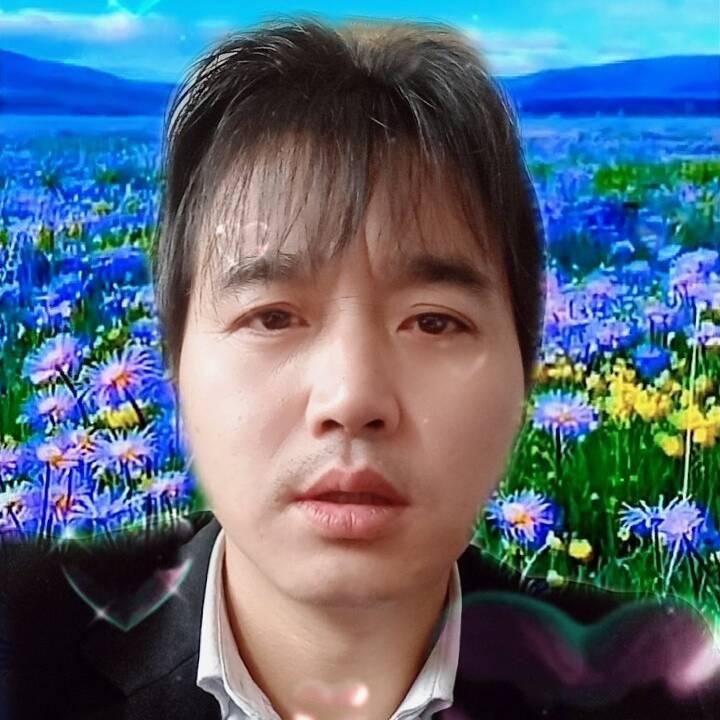 陈哥
