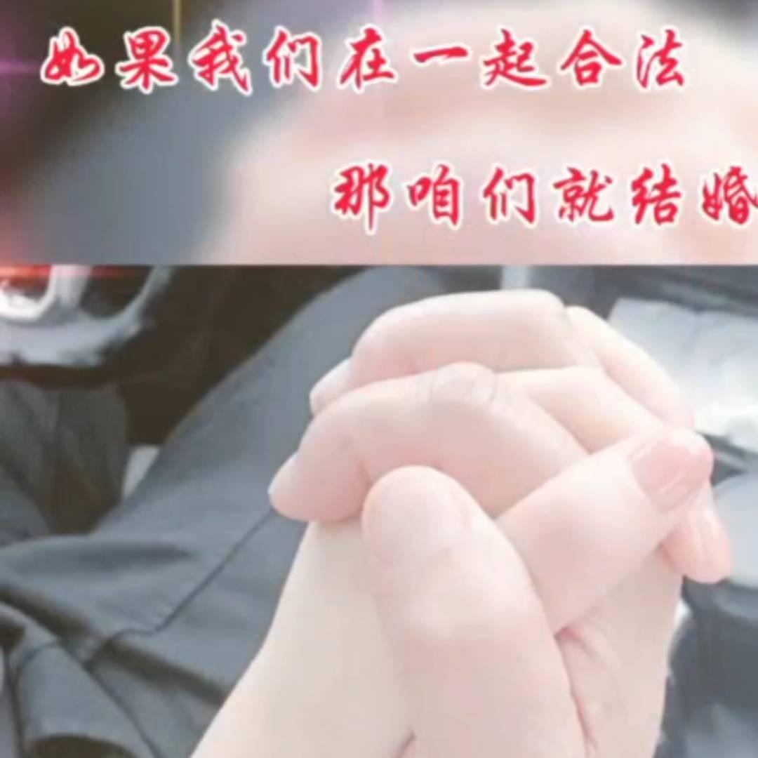 小老头