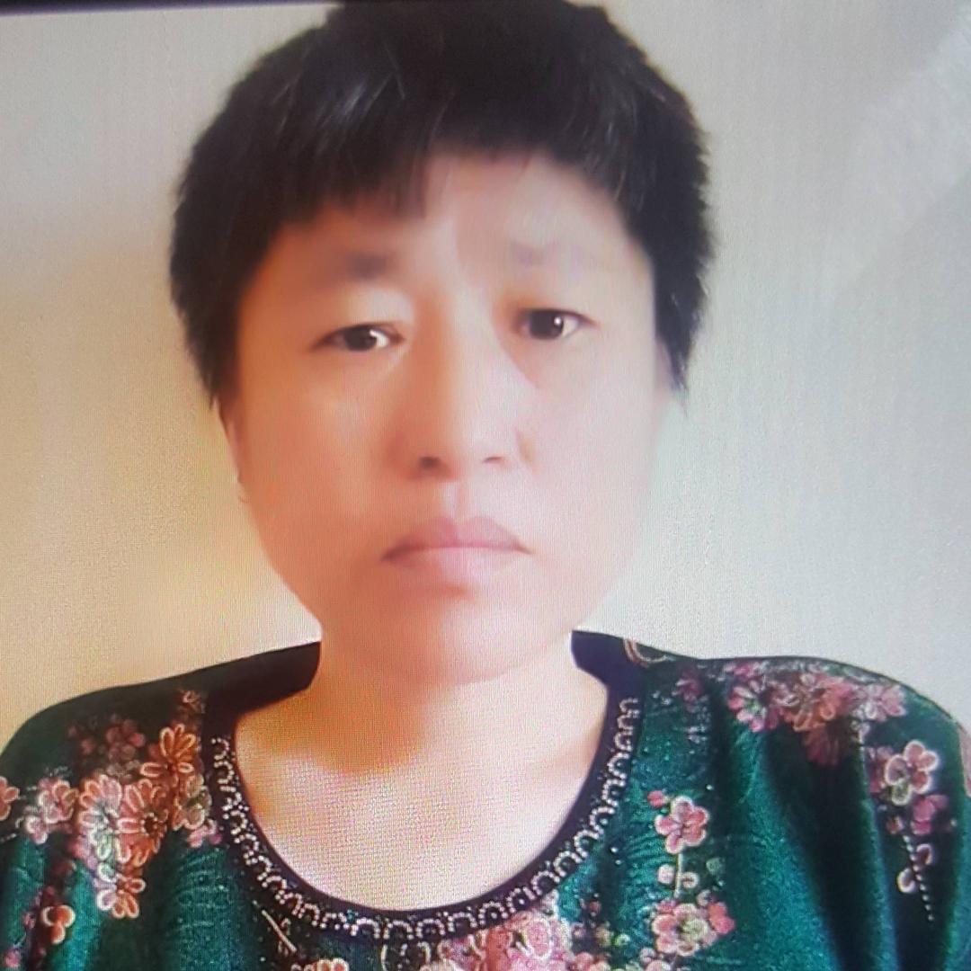 不离不弃？