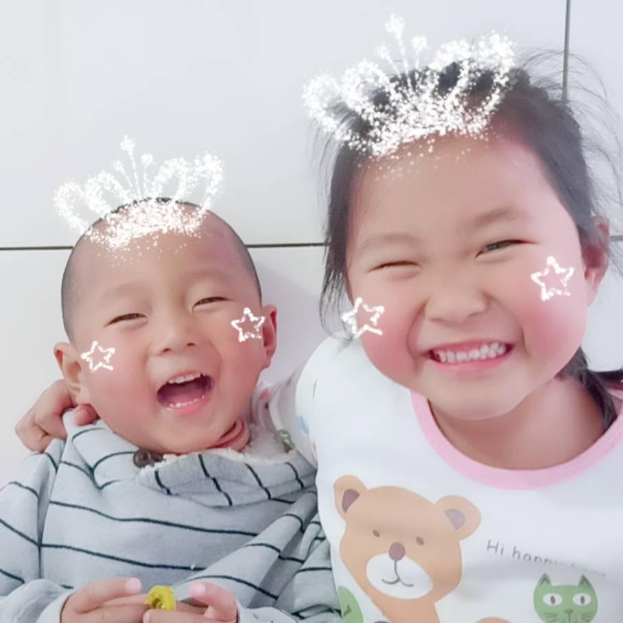 💋每天都在笑✌👏