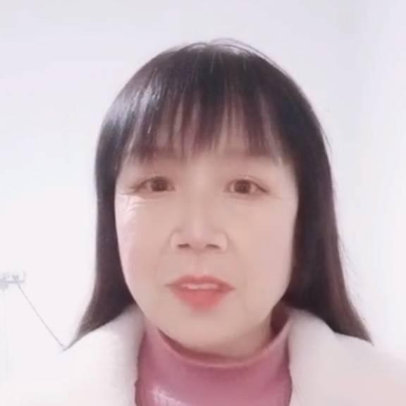 开心的很简单