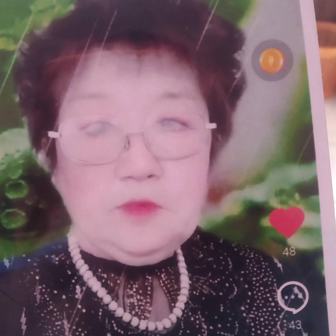 1笔考来了