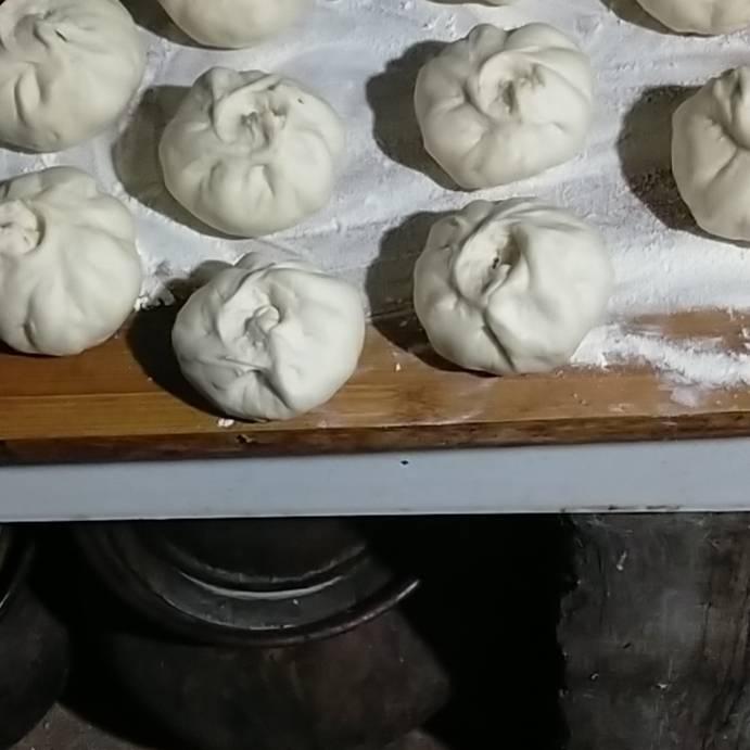 用户斌哥