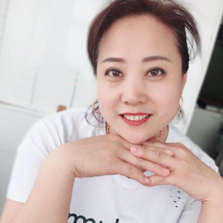 杨姐 3822