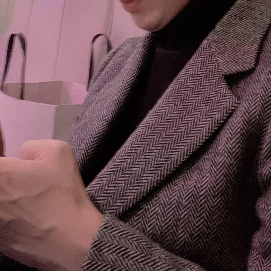 三观超正的数学爱好者