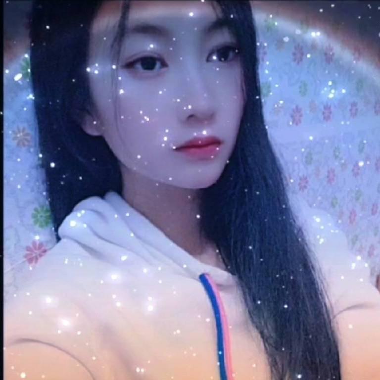 杨杨吖
