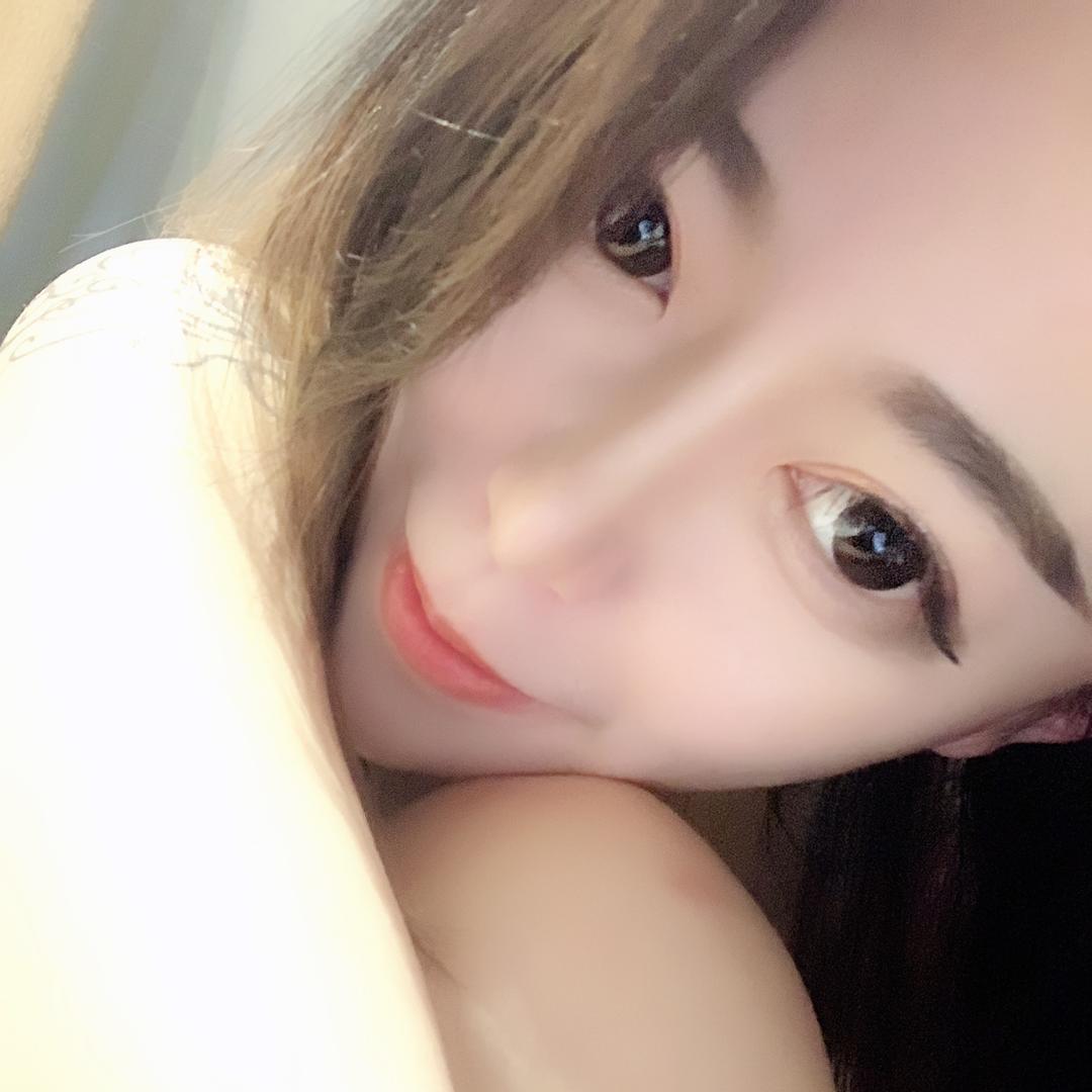 ⚜️一生为一人⚜️