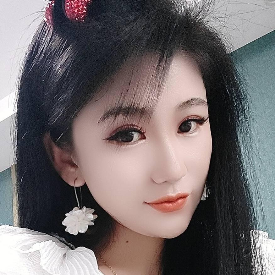 晴格格🍭教搭配