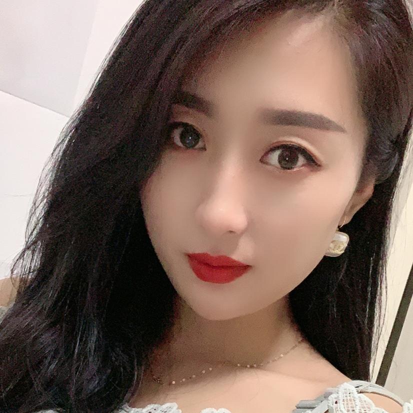 🌸黑龙江刘大美吖🌸