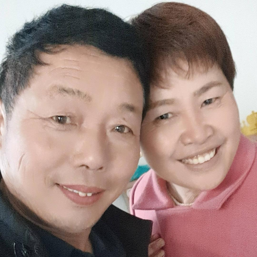 好想回到三十年