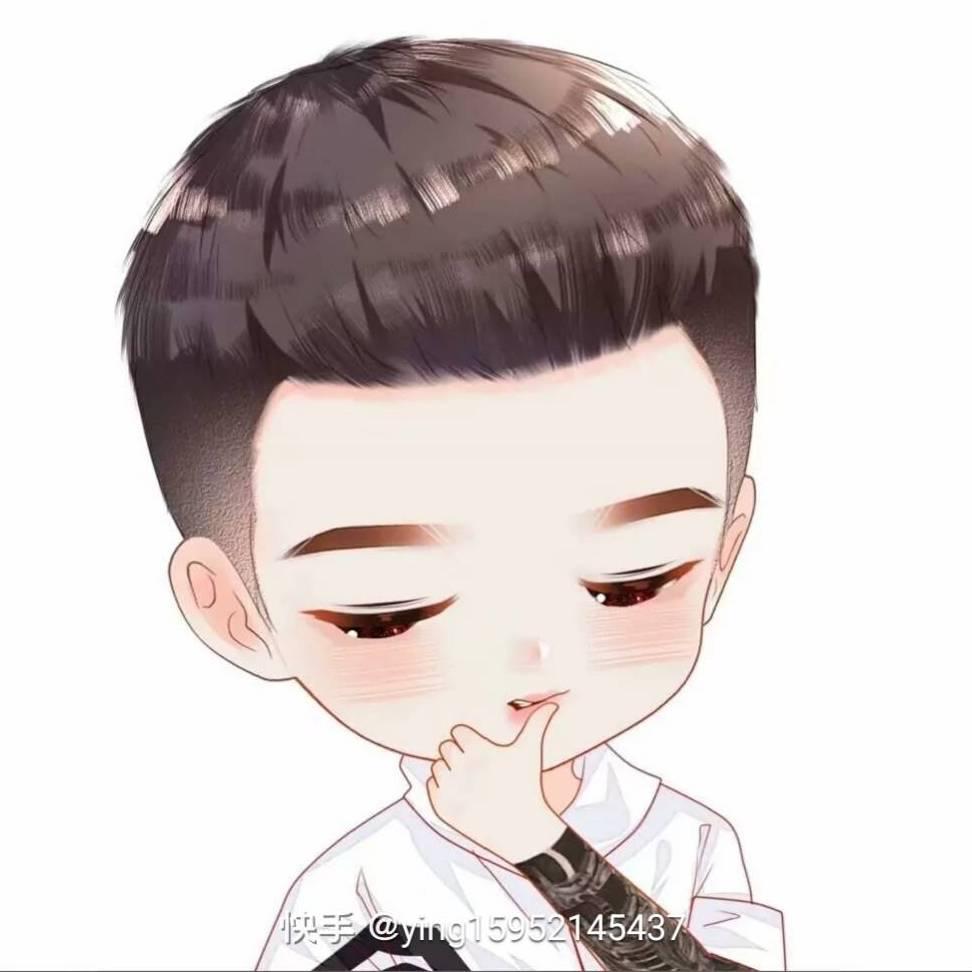 你若安好，那还得了☜