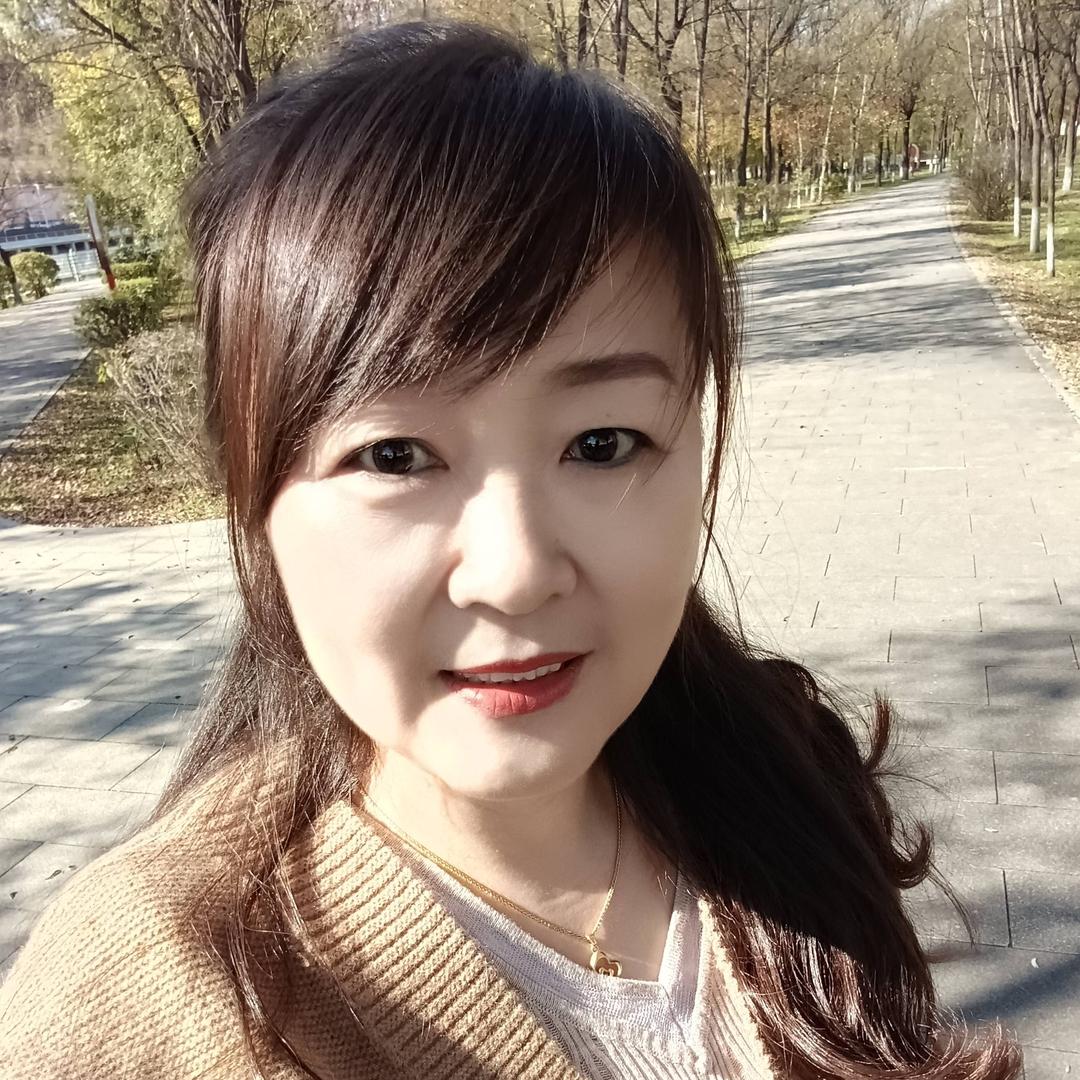 吉林云姐