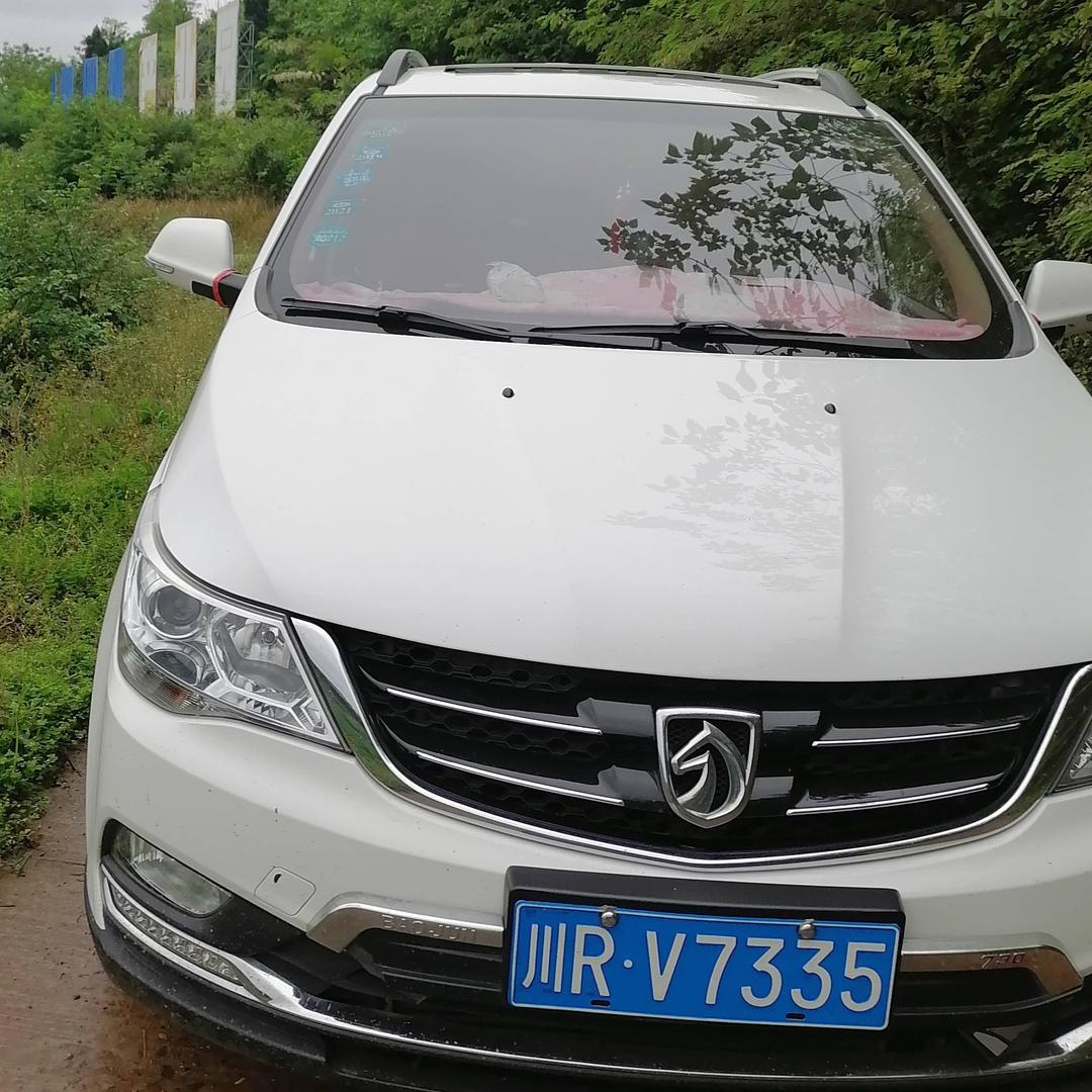 吕德光，胖子70026683电话，，