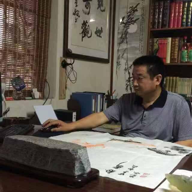 文涛阁