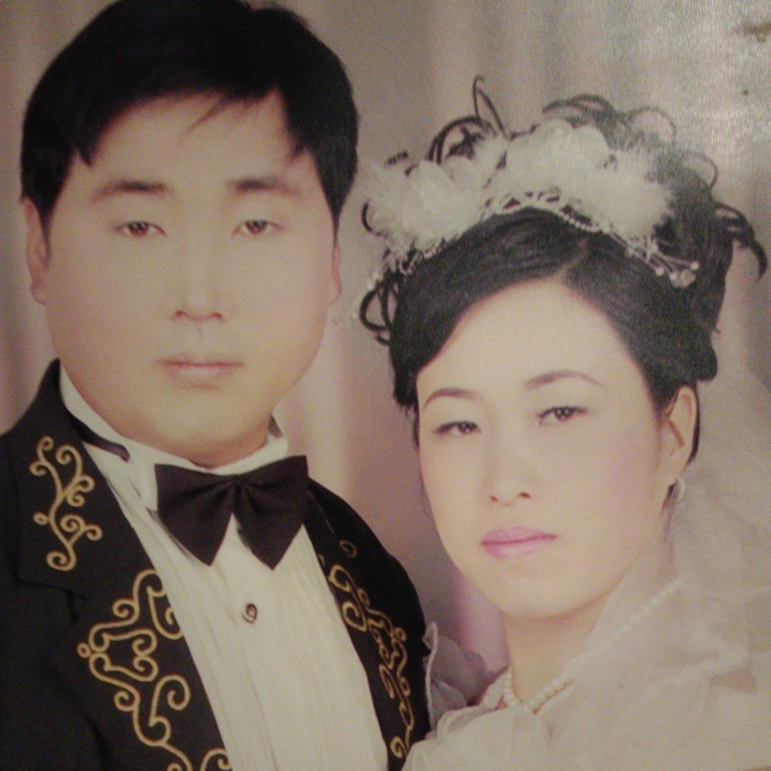 一身香气香万里