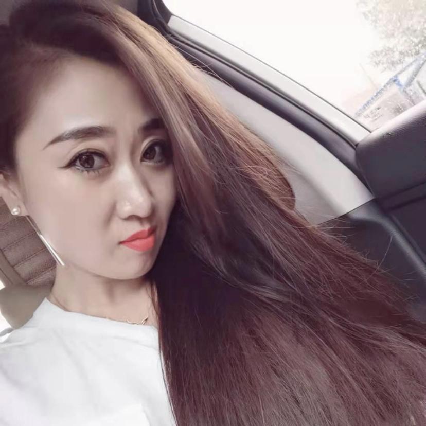 💋吉林一姐