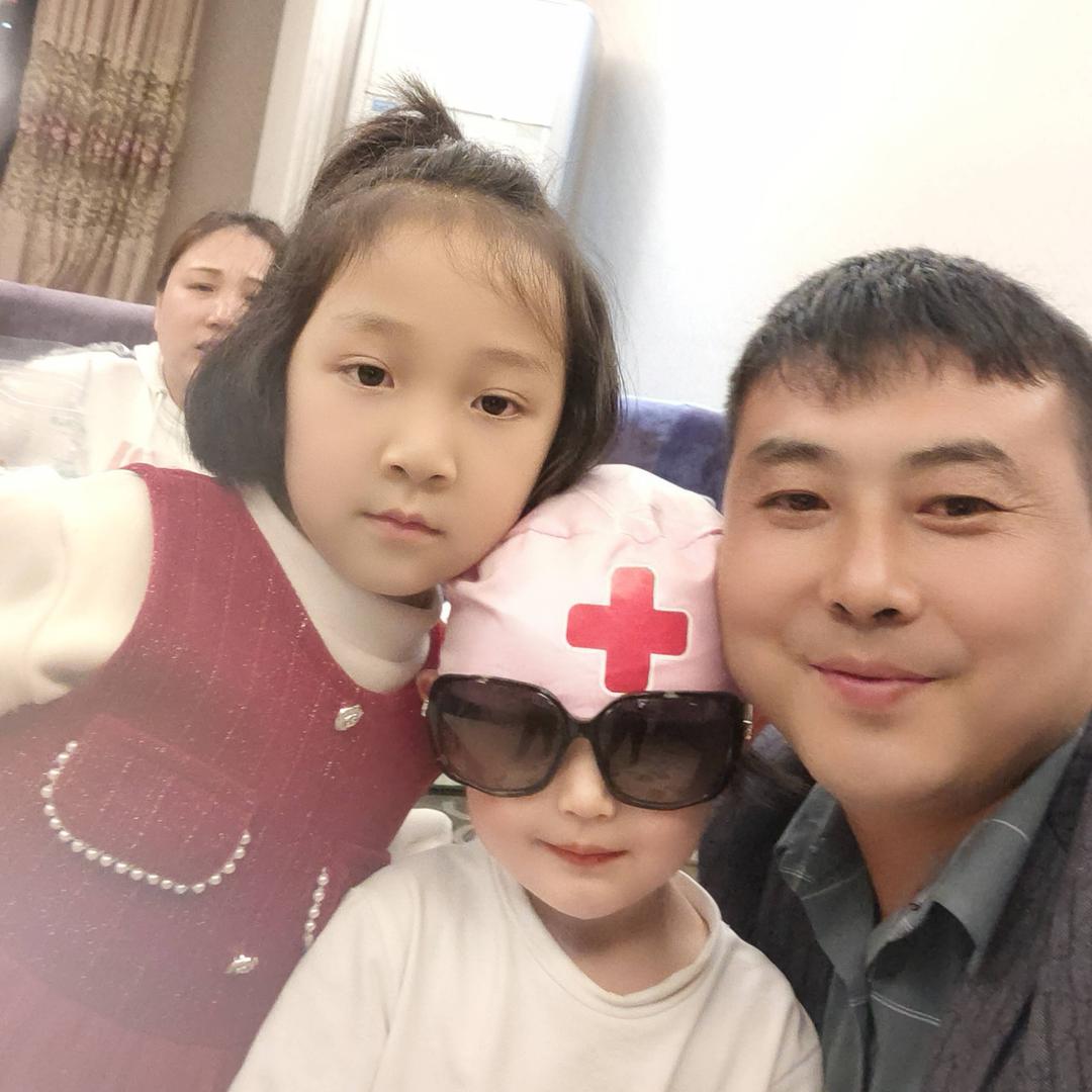 黄小兵专业装修