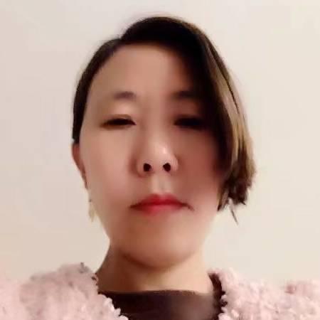 阳光下的女人125