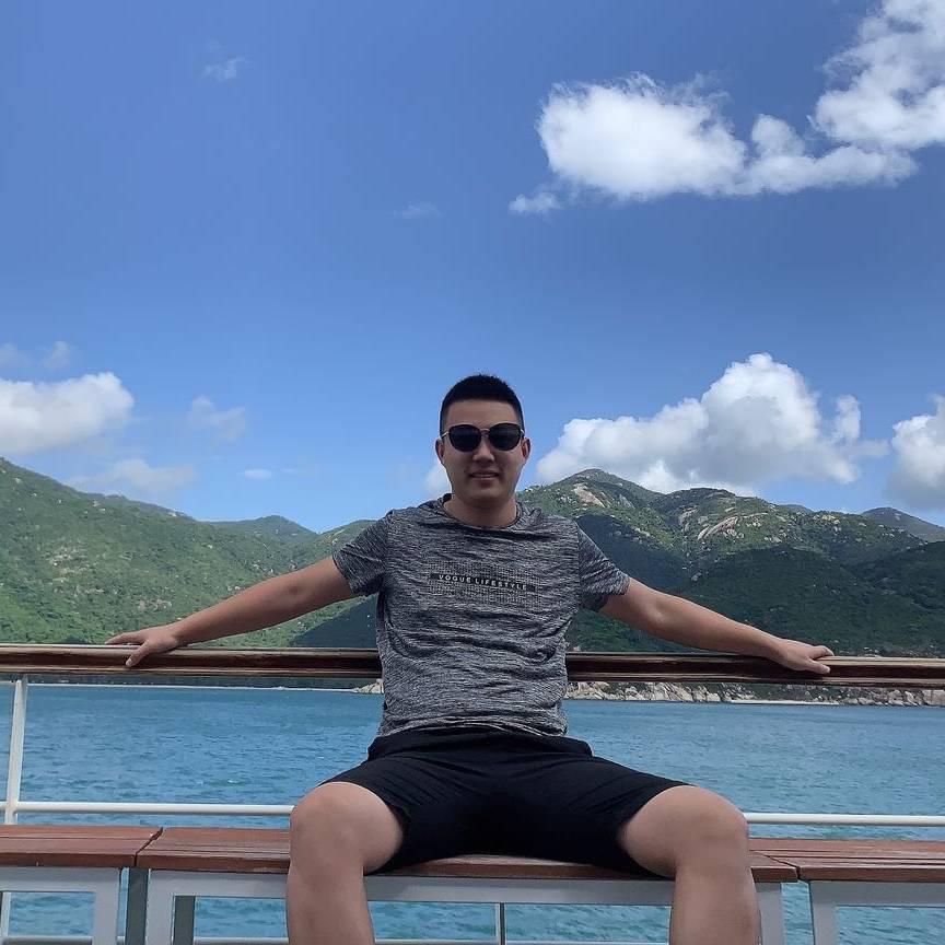鸿图人力