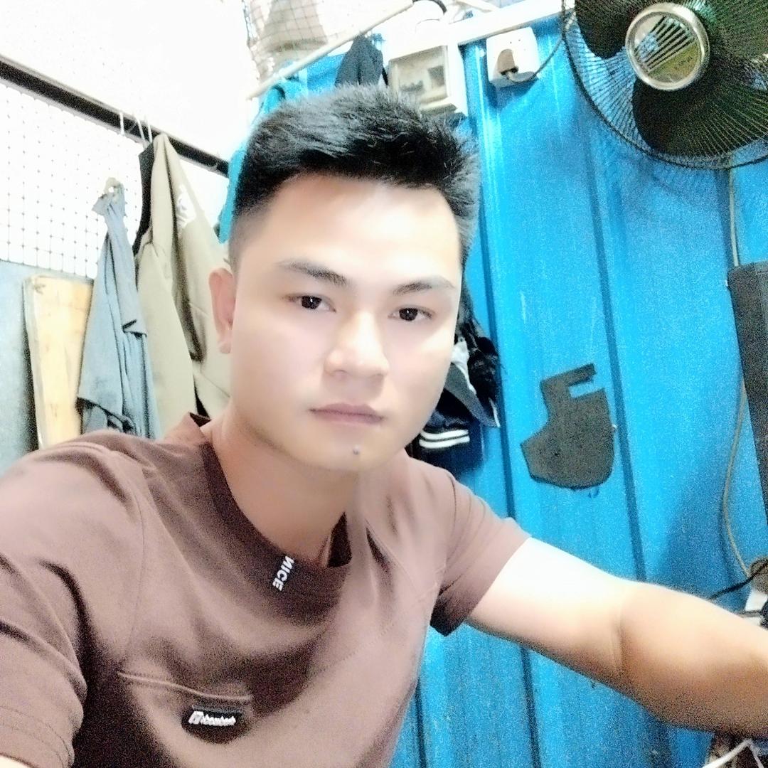 钱难有✔💪