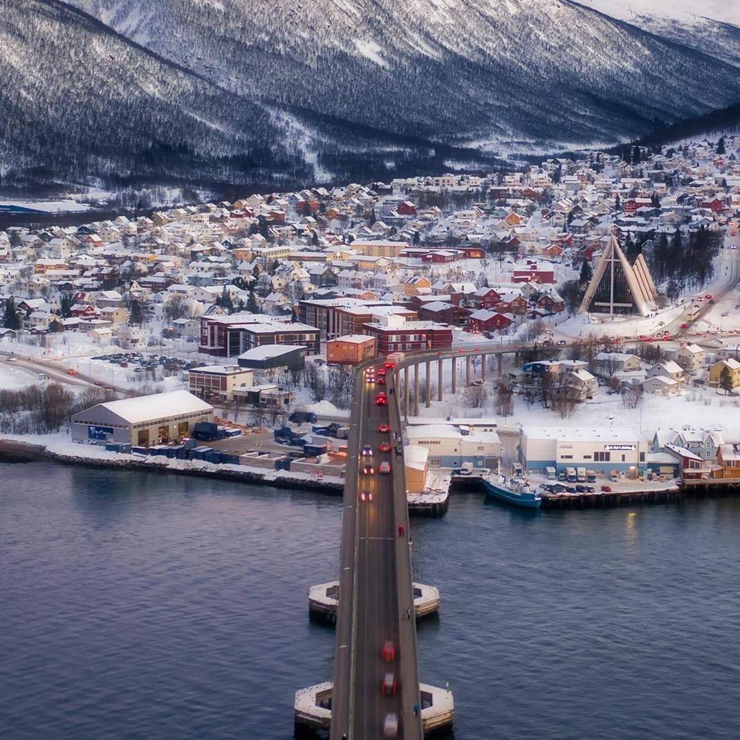 宜都天宇汽车城台铃电动车