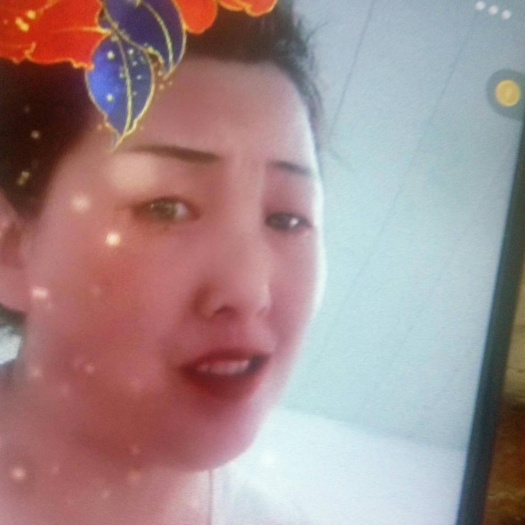 明天更美好