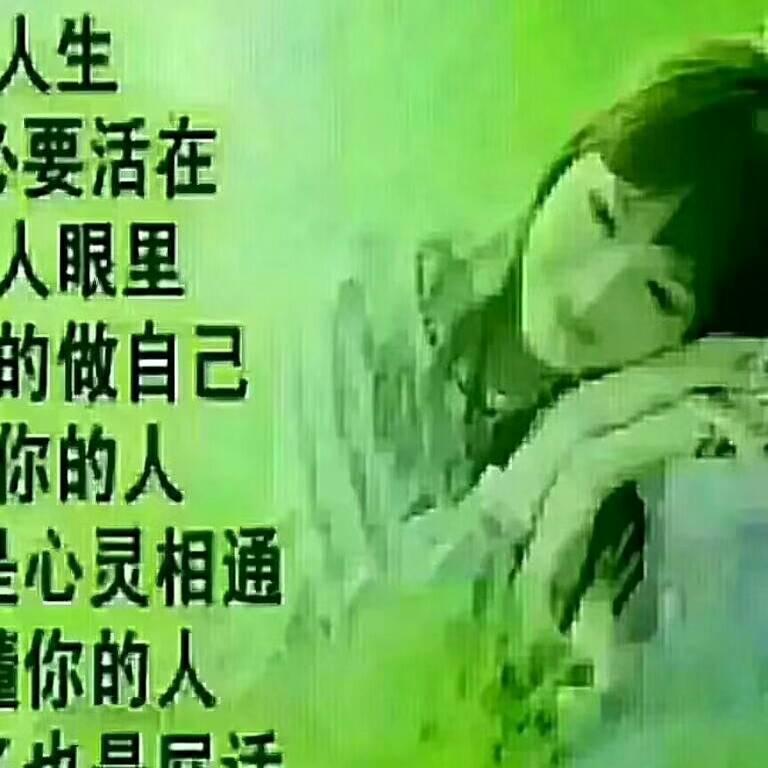 梦中人_246738