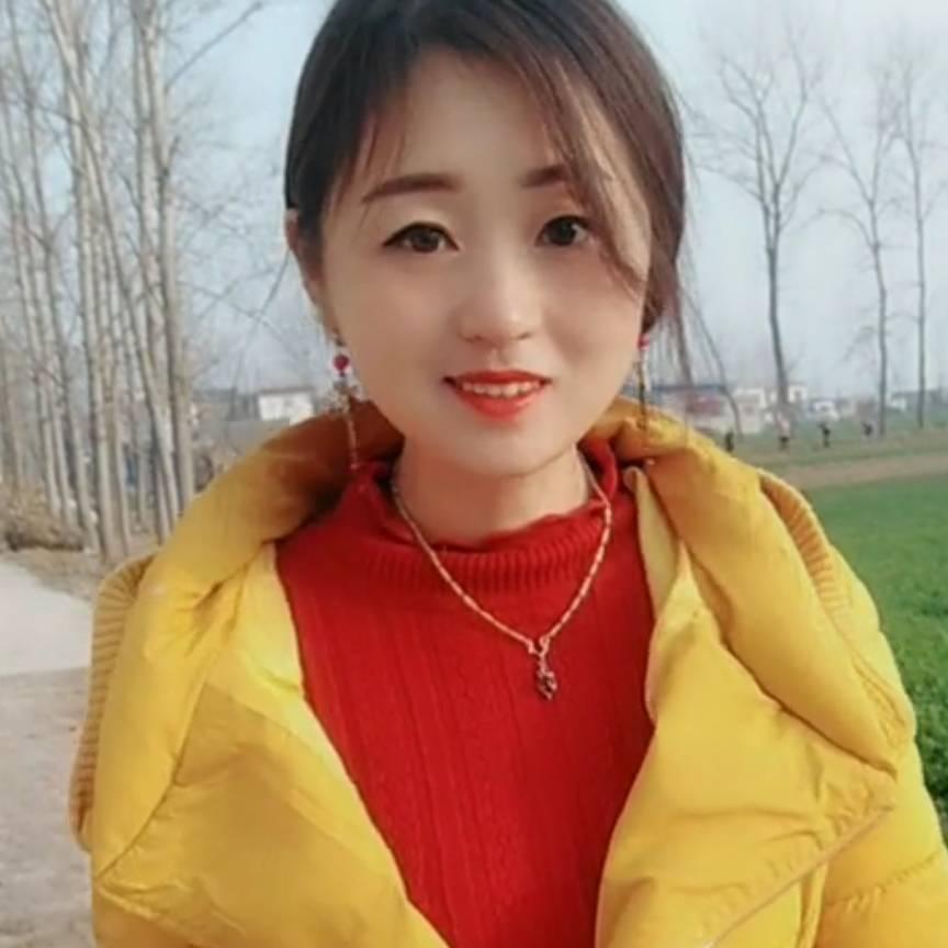 王小爱