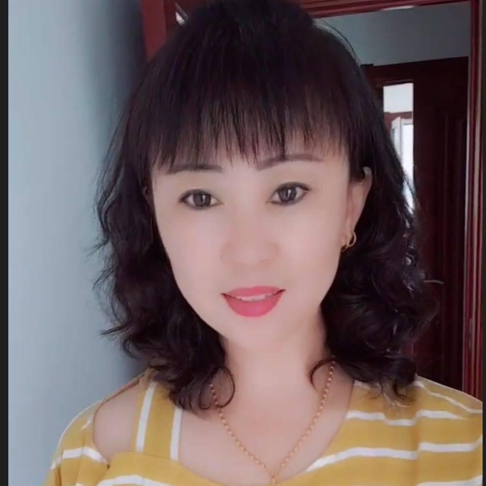 木～子