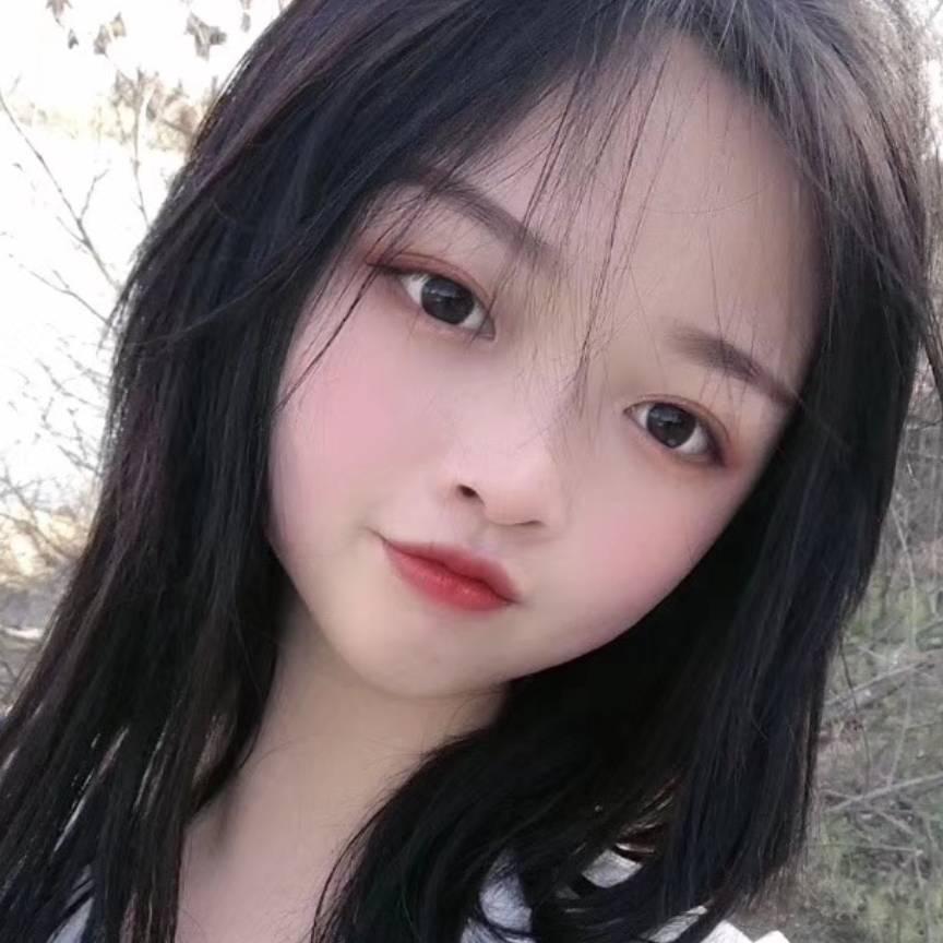 永基文化业务员张家泰