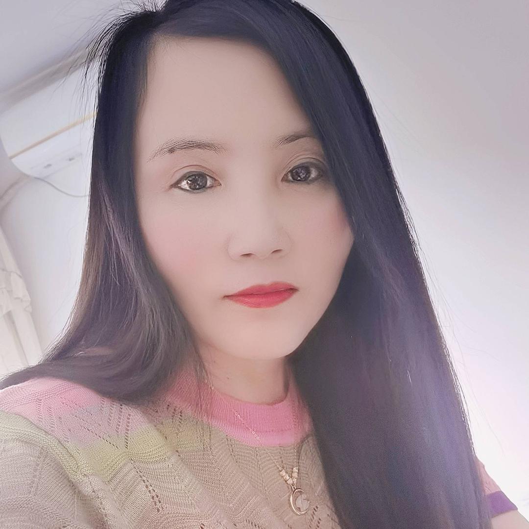 红姐-单身