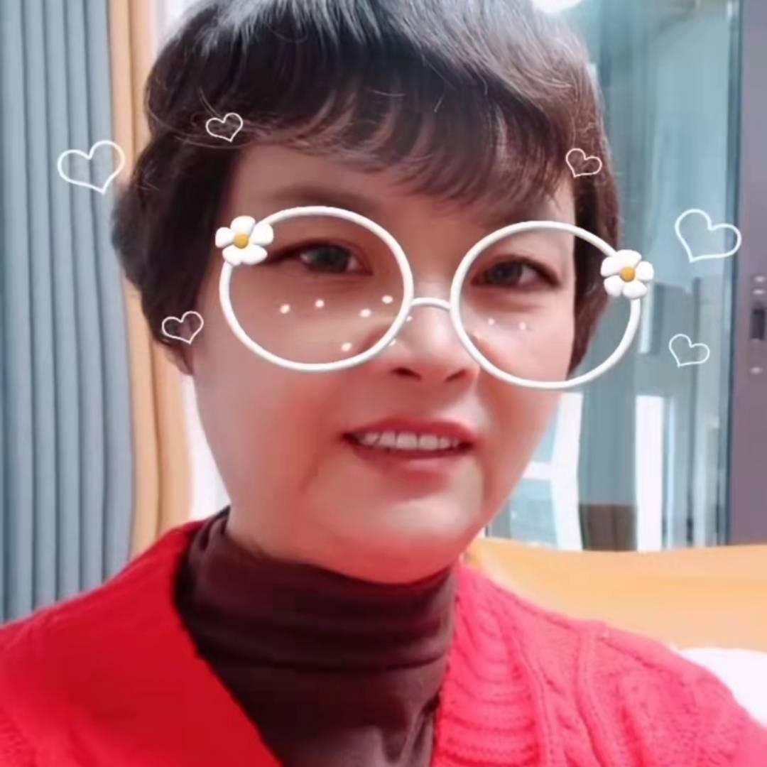 河南🌹云姐🍀🍀