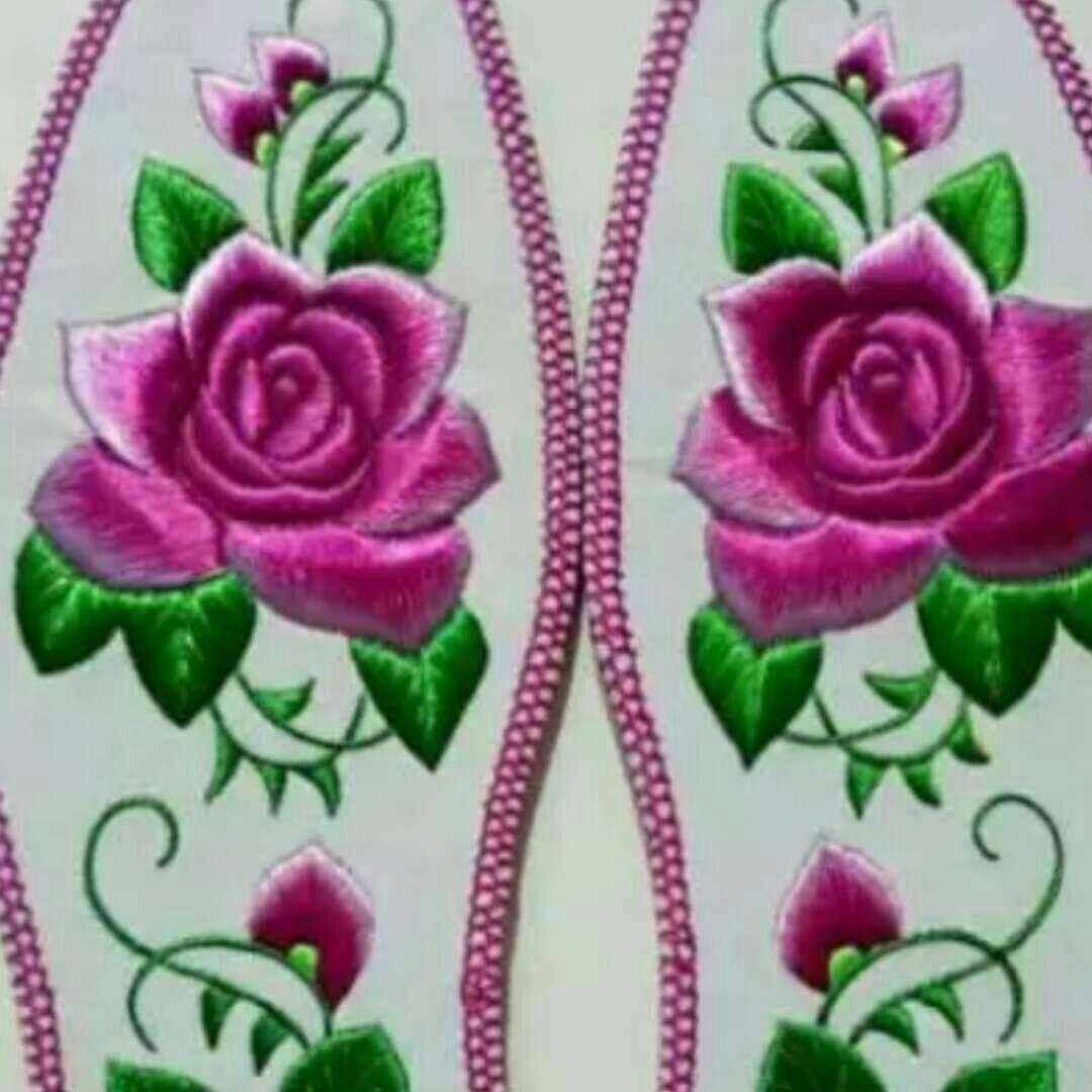 梅姐