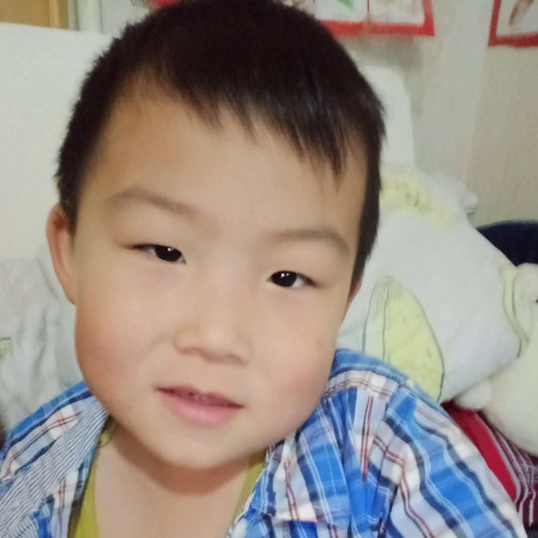 搞笑合拍✔✔✔