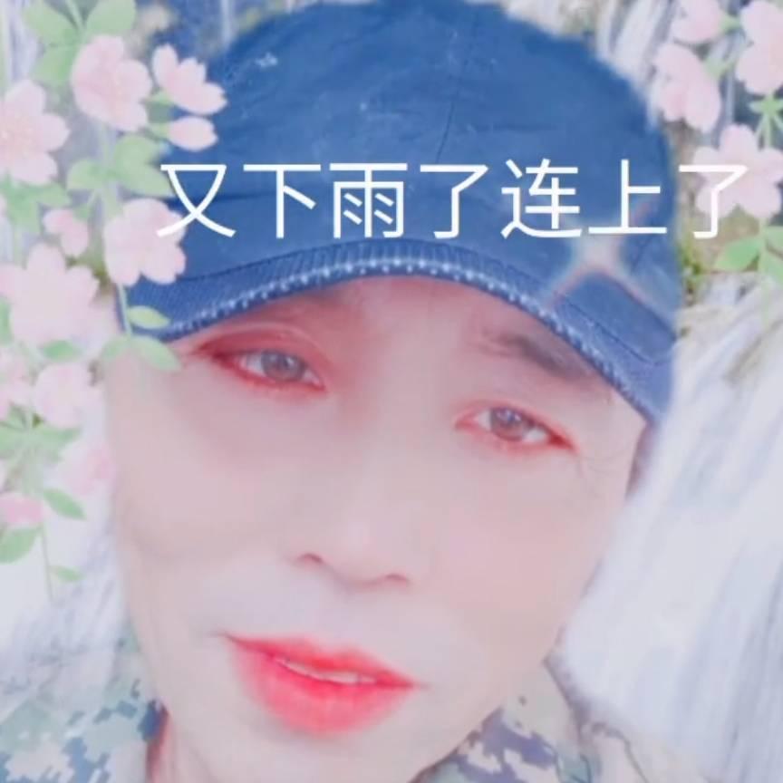 东北小歌
