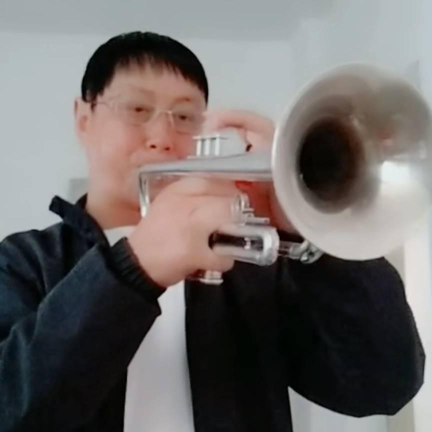 默默3650笑看红尘