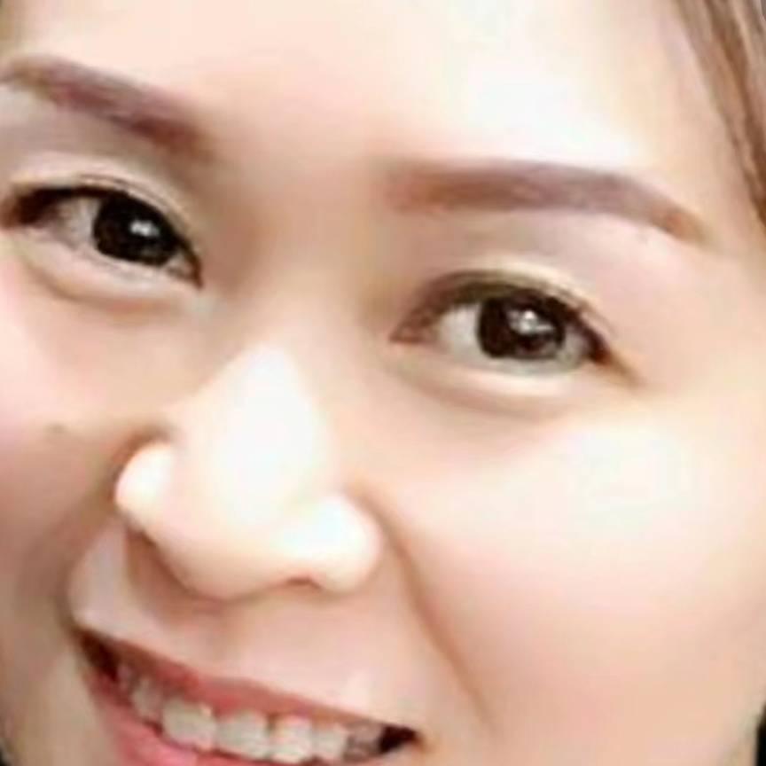 霸气 帅
