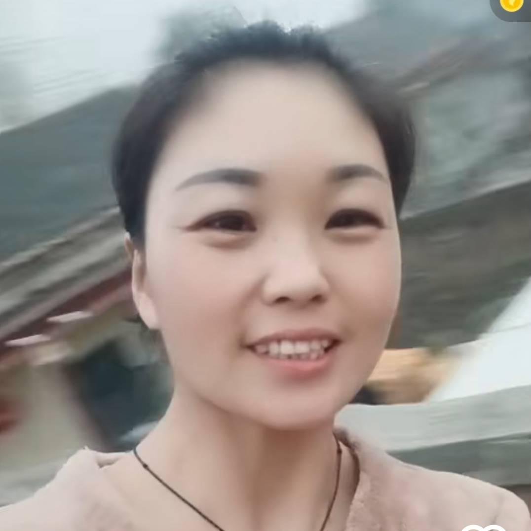 张娟6599
