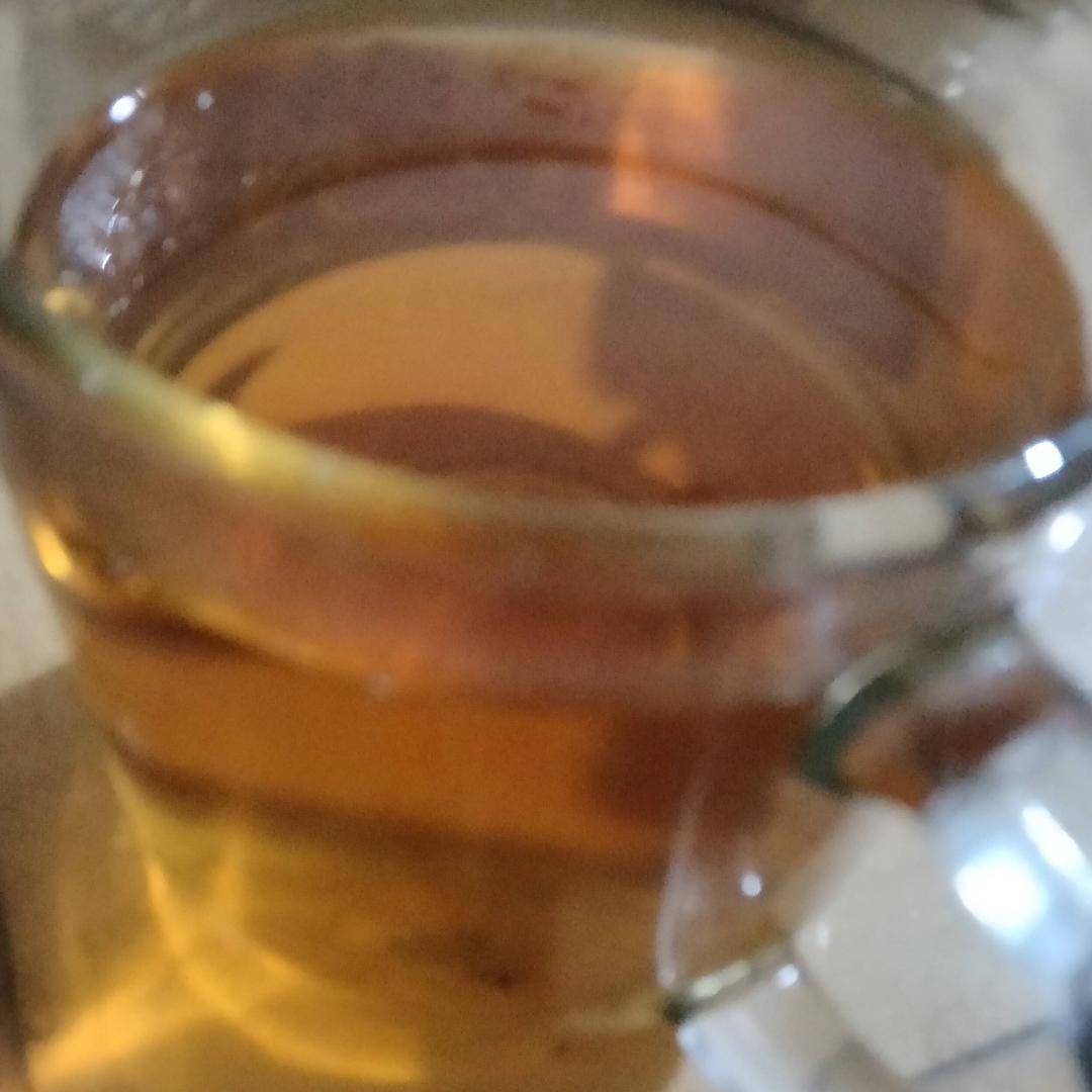 知足常乐每一天