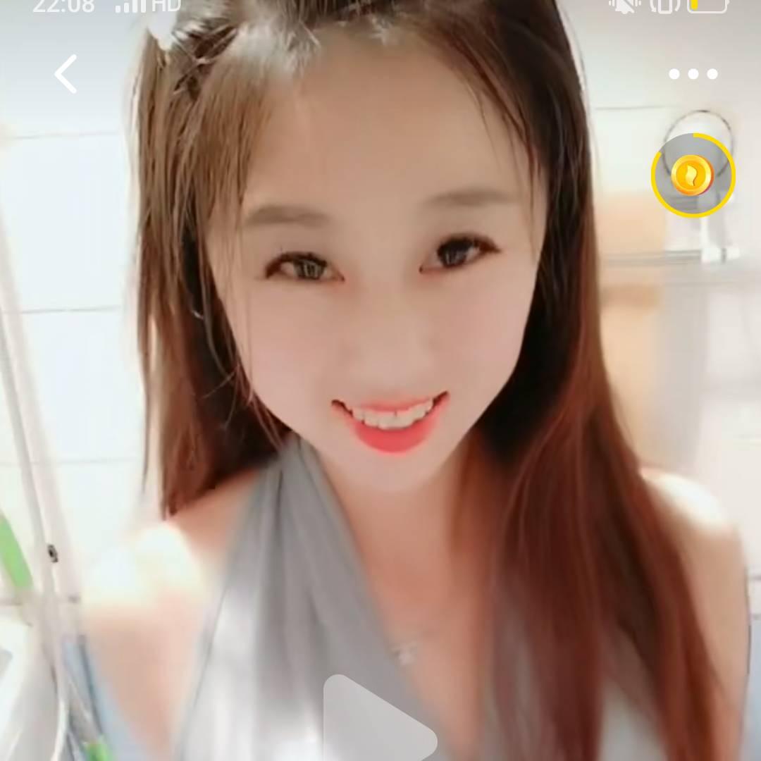 东北明宝