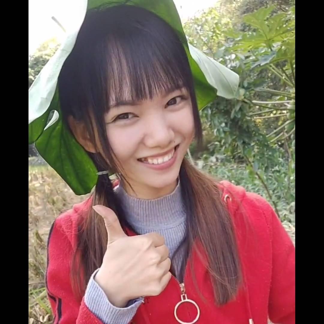 桂方优选