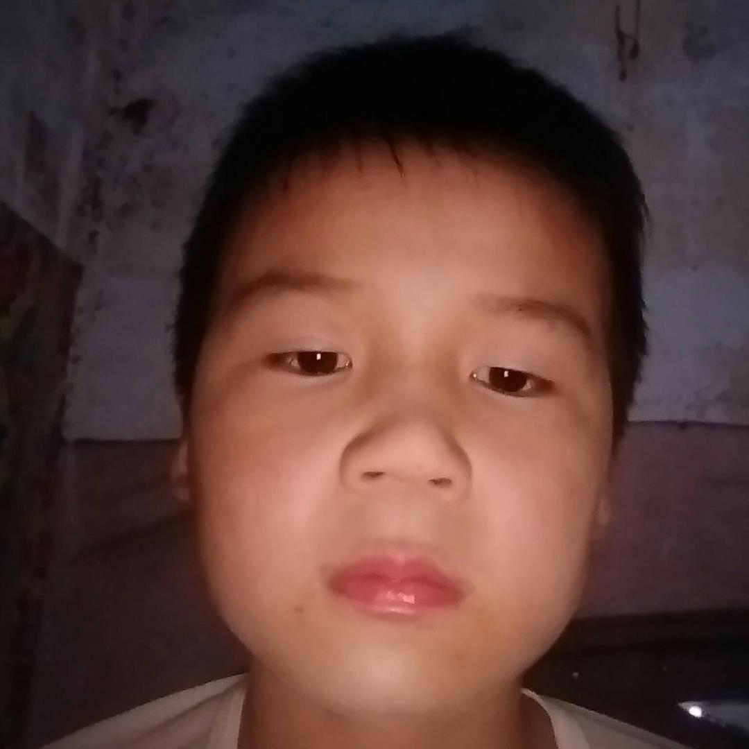 崔银宁