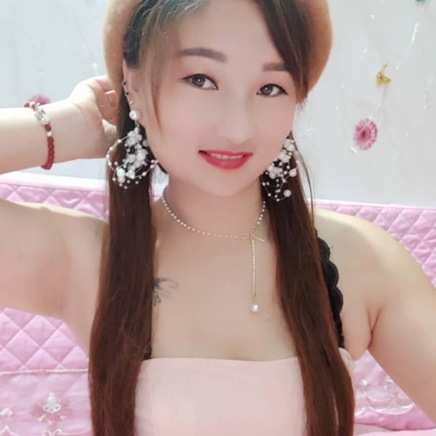 小阿妹_250144