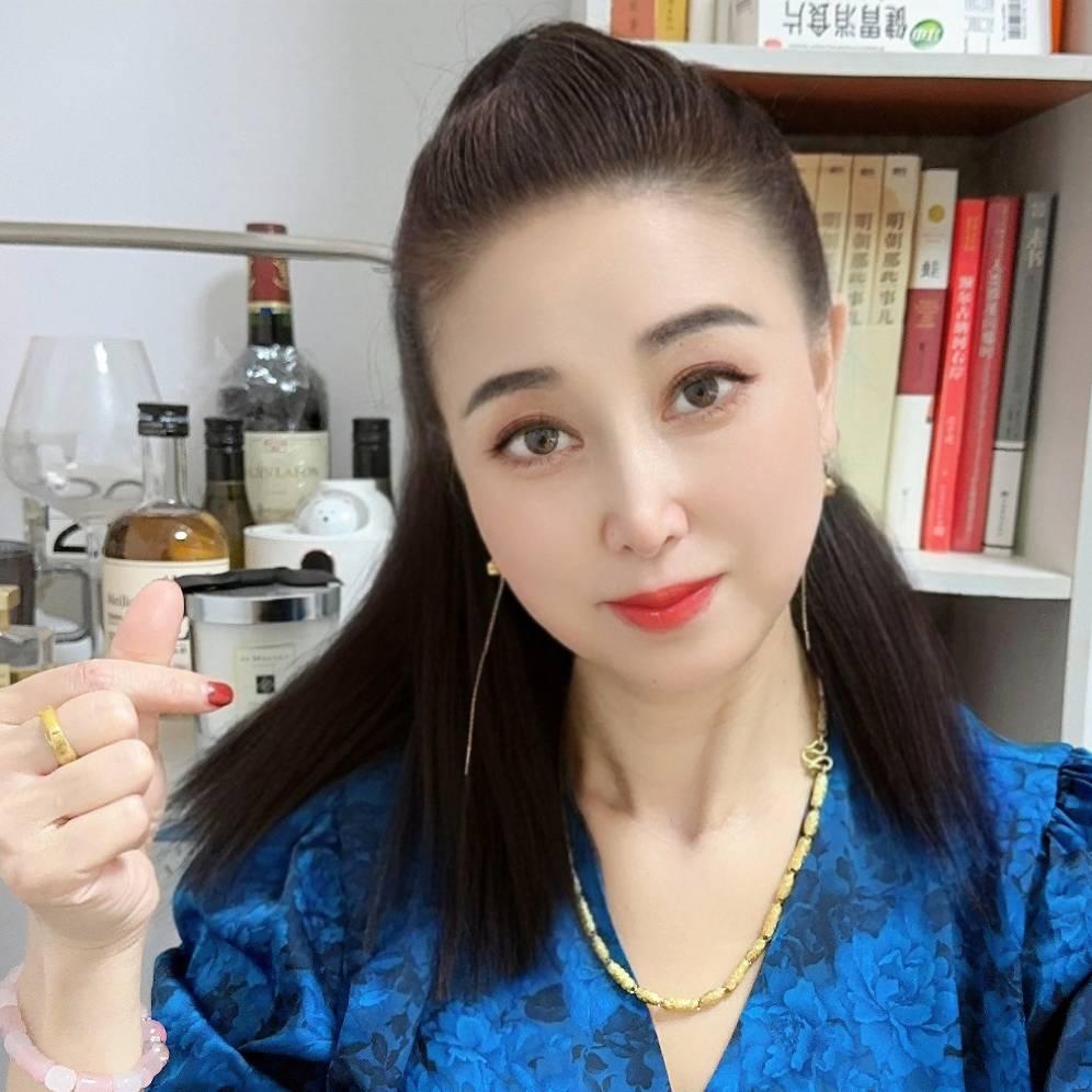 🌈开心每一天🌈