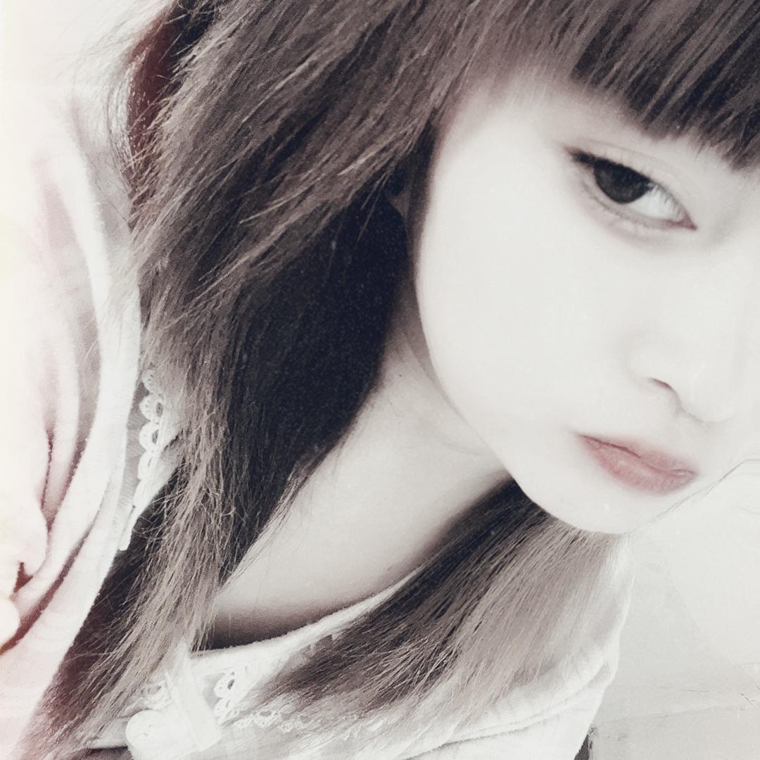 🐘小内向¹⁹⁸⁶