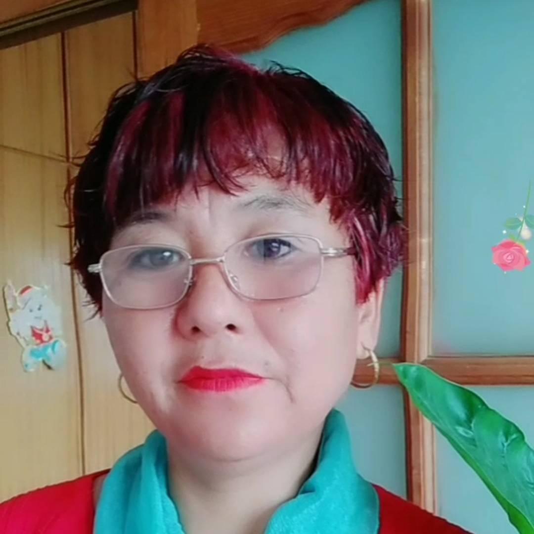 平淡人生@