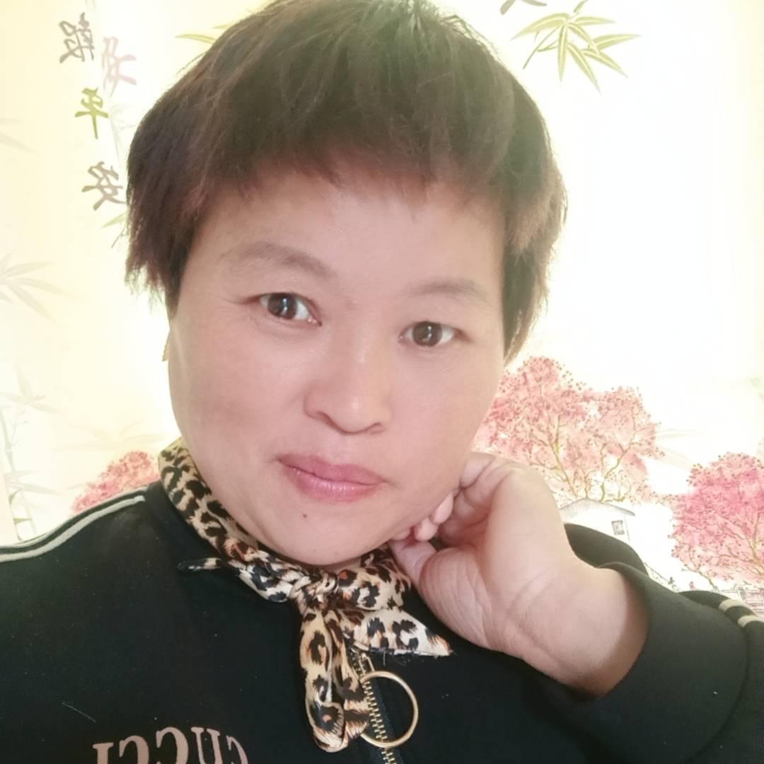 农村董姐