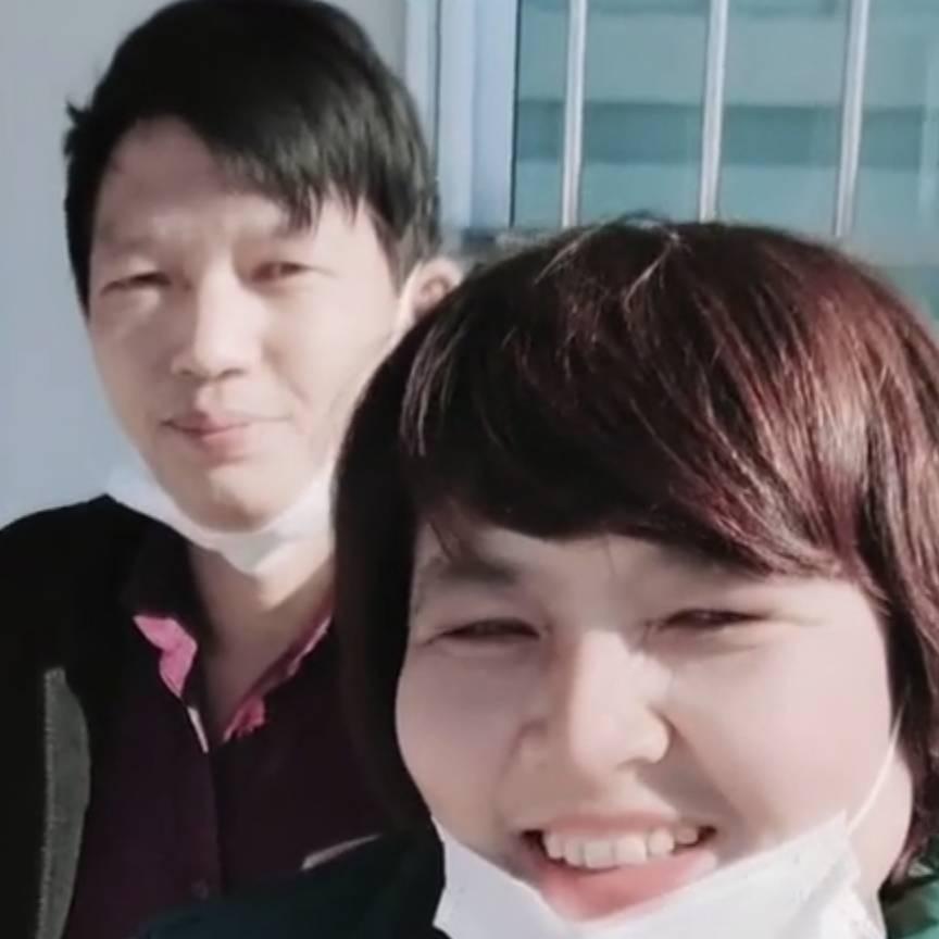 本人看透不说透