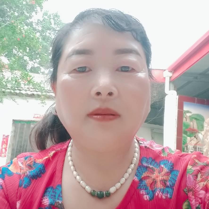 王姐482