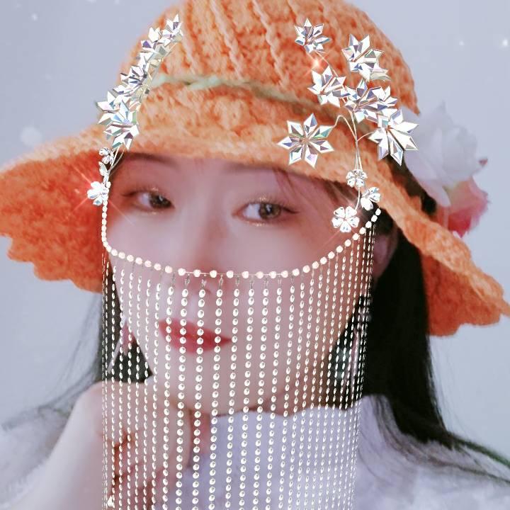 用户86872080